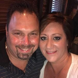 Meet your Posher, Shelly